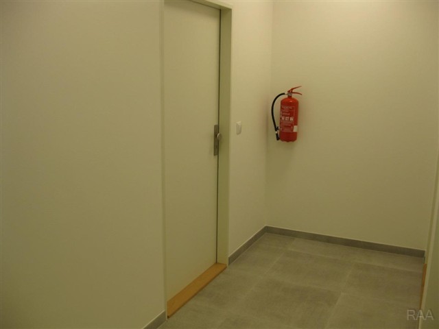 Vchod do bytu [16/25]