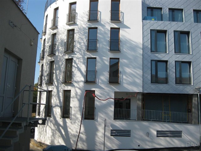 Pohled na dum [6/25]