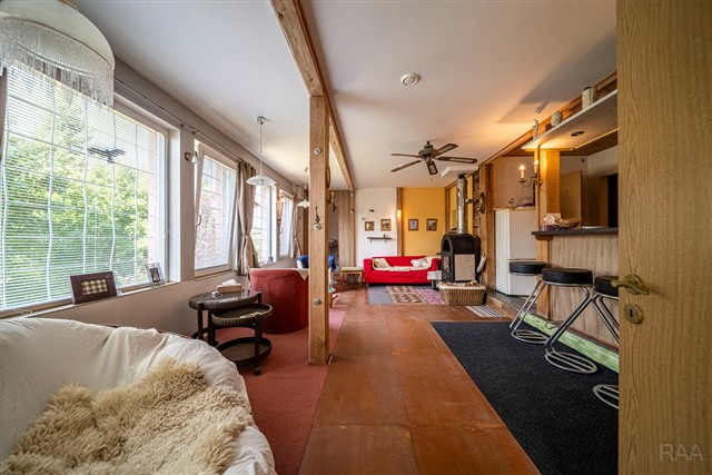 velký pokoj [15/31]
