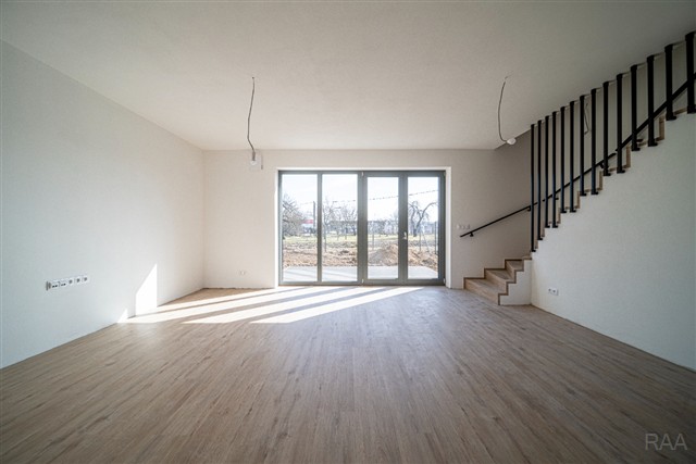 obývací pokoj [10/24]