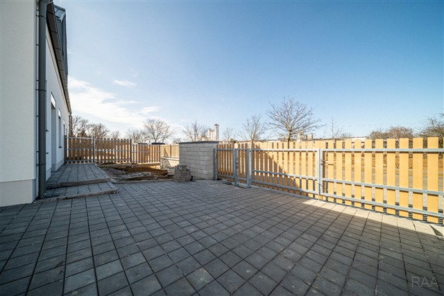 parkovací stání [5/24]