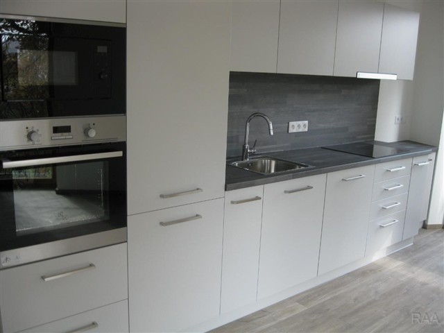 Kuchynská linka [21/25]