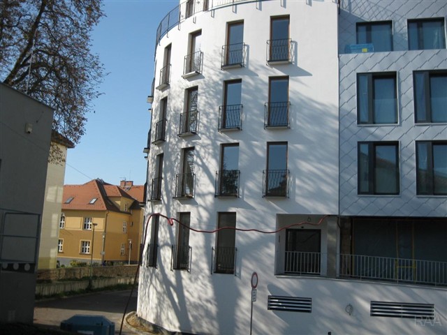 celní pohled [7/25]