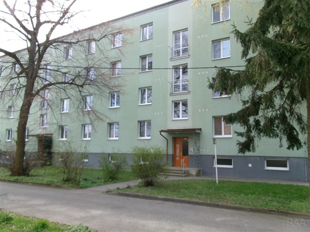 čelní pohled [7/36]