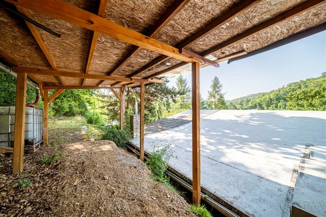 pergola nad chatou [11/31]
