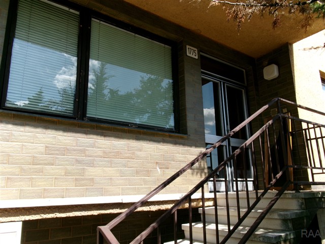 vchod do domu [11/46]