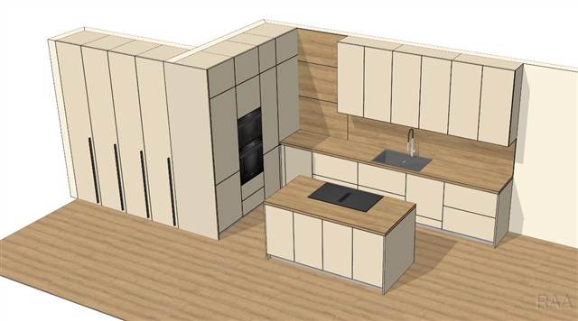 foto 10 [8/13]