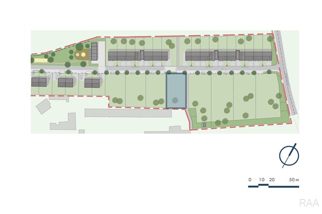 umístění pozemku [4/7]