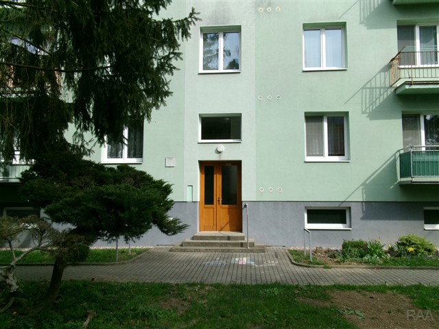 vchod do domu [10/36]