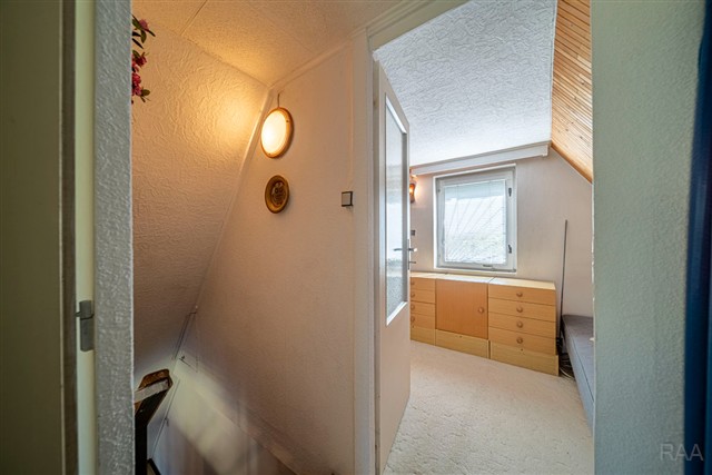 schodišťový prostor [35/42]