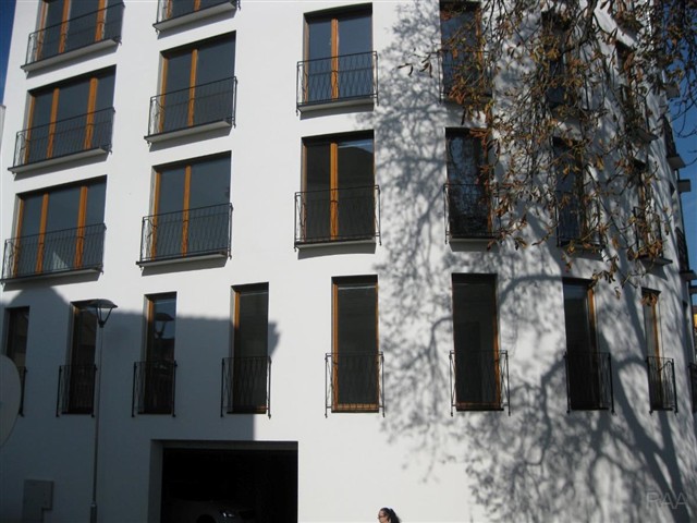 Celní pohled [4/25]