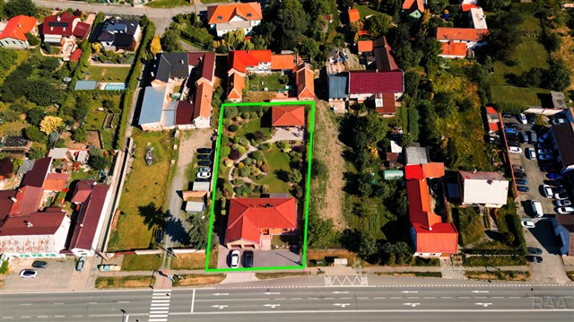 foto 3 [3/26]