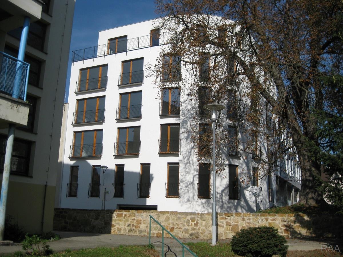 Celní pohled [1/25]